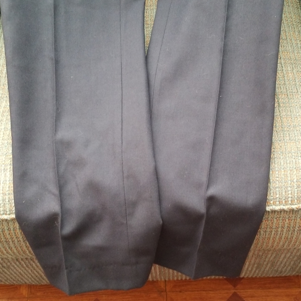 Pants - Picture 2 of 4